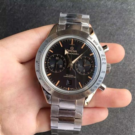 omega speedmaster super clone|replica omega watches for men.